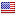 abit-usa.com server is located in United States